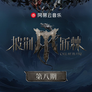 嗯美女下面动态图
