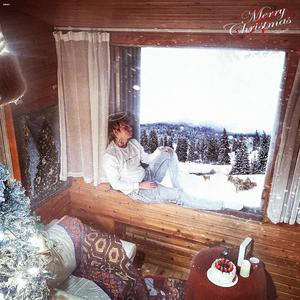 嗯美女下面动态图
