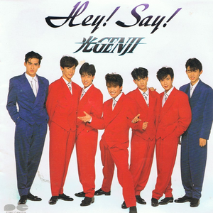 嗯美女下面动态图
