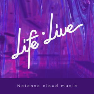 嗯美女下面动态图
