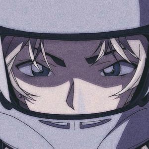 嗯美女下面动态图
