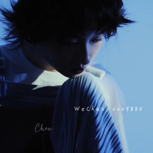 嗯美女下面动态图
