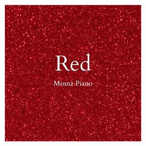 嗯美女下面动态图
