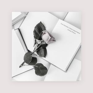 嗯美女下面动态图
